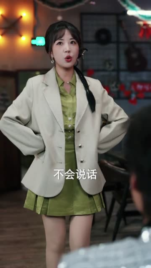 宗门真千金她言出法随（84集）短剧全集秒播无卡顿