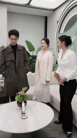 透视神医混花都（80集）短剧合集杜比音效版