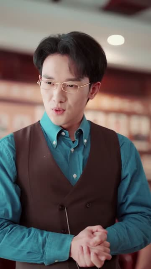 这个卧底业界口碑很差（84集）短剧高分全集在线刷