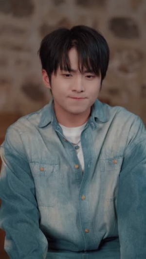 系统让我当大明星：乘风破浪（82集）短剧全剧终限免畅刷