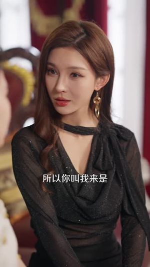 我救大佬出监狱（80集）短剧全集无删完整版