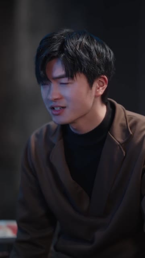 她藏起了倾城貌（60集）短剧热映全集免费刷