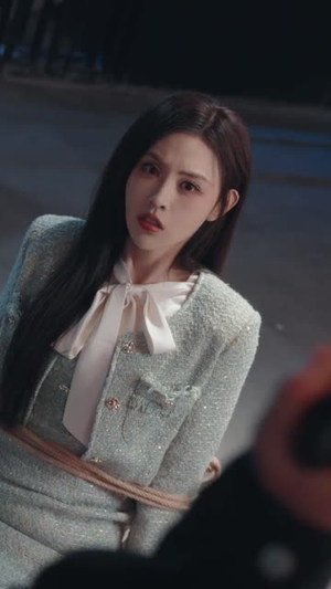 她藏起了倾城貌（60集）短剧高分全集在线刷