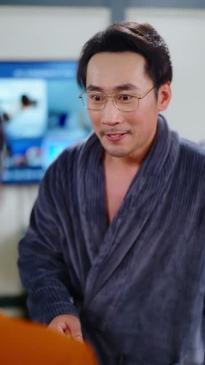 背叛之下，她清算一切（69集）短剧限免全集任你点