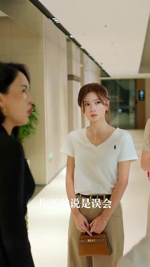 明目张胆（73集）短剧全集投屏大屏看