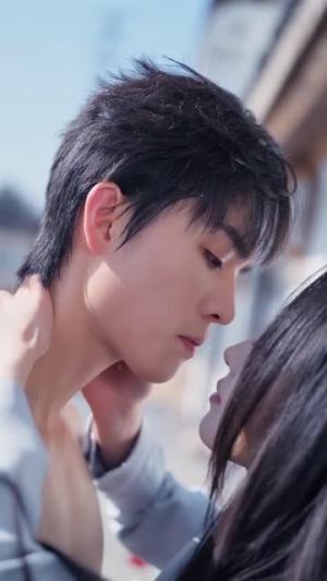 盛宴之下＆夜宴之下（72集）短剧大结局全集解锁