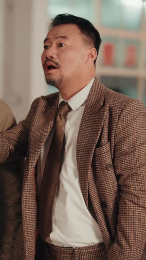 虎妈重生，带三个女儿涅槃（60集）短剧全集解锁零收费