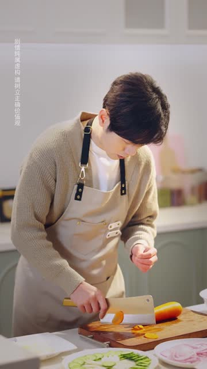 错付十年温情后，我重燃人生（80集）短剧全集高清无码版