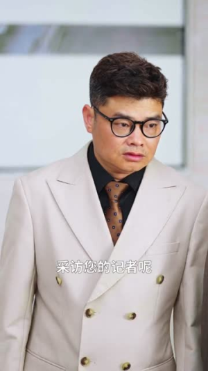 重生的我明明想纯爱啊（80集）短剧完整版全集放送