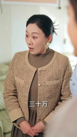 重生把妻女宠上天，系统助我成仙（80集）短剧完结全集限免刷