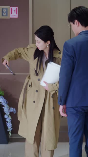 遗忘与记忆之秋（67集）短剧完结篇全集连播