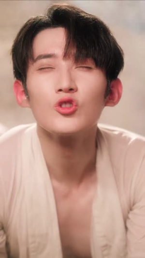 昊儿，下山祸害你师姐去（82集）短剧全集特惠限时看