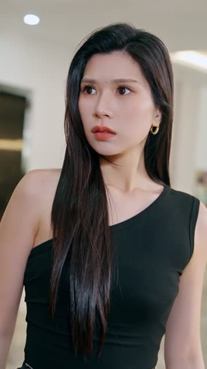 矿场透视王：我带大嫂下矿挖宝（80集）短剧全集秒播无卡顿