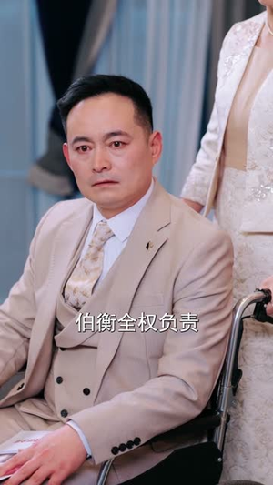 重生回家第一天，她清算一切（71集）短剧全系列永久免费