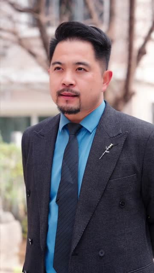 潜龙护卫（65集）短剧合集通宵追更版