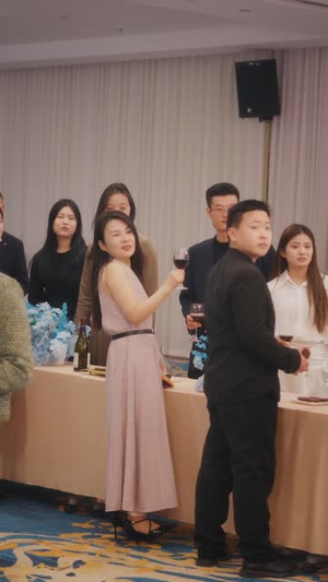 七爷，二小姐的马甲掉不停（80集）短剧宝藏全集限免看