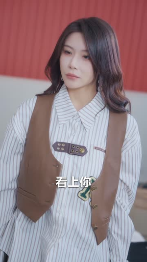 七爷，二小姐的马甲掉不停（80集）短剧热播全集免费追