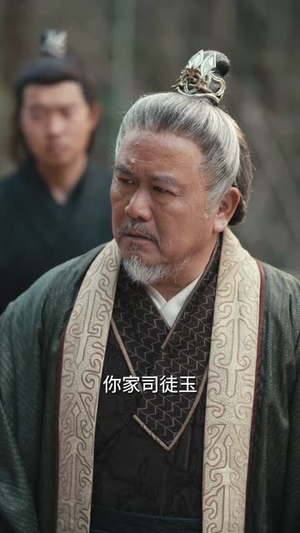 踏天境：一剑霸天（80集）短剧终极大结局合集