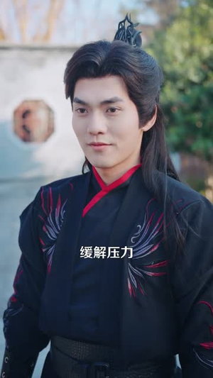 玄幻：我能复制天赋（110集）短剧大结局全集解锁