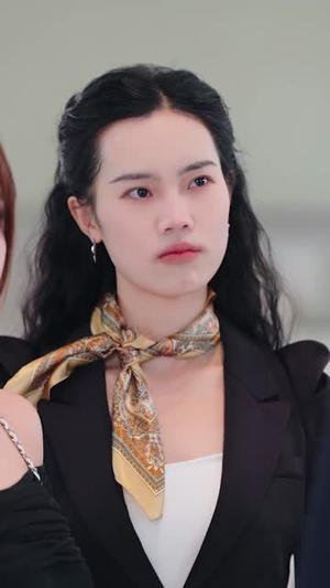 透视神眼：鉴宝赌石定乾坤（80集）短剧全集高清无码版