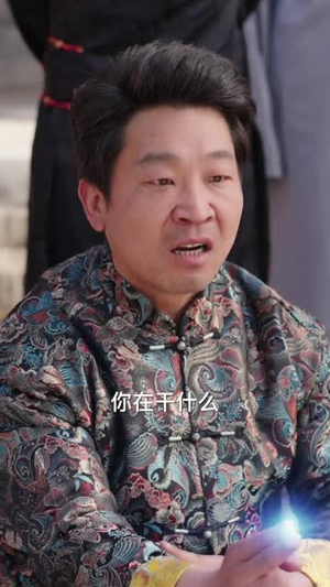 妻心如铁，我转身离婚修仙（81集）短剧全剧终合集放送