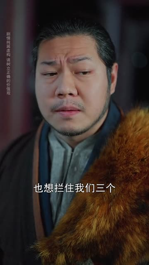 归来即无敌夫人请摘面纱（75集）短剧大结局全集特惠