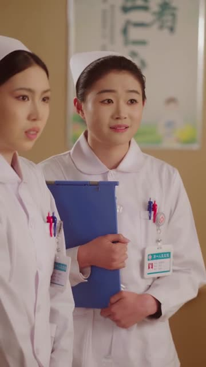 假如我年少有为不自卑（61集）短剧收官全集限免看