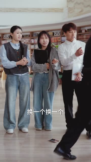 我的女儿不好惹（80集）短剧全剧免费合集