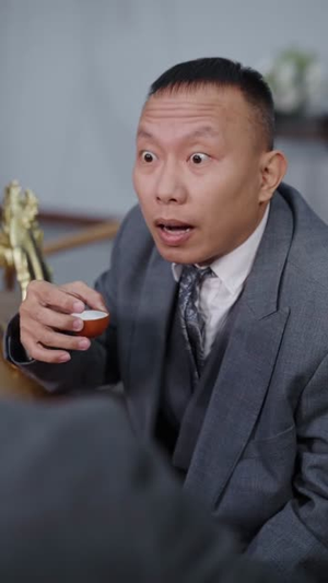 女神投喂指南：1元换我逆袭（80集）短剧全集无删完整版