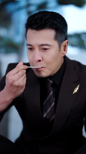 不做他的公主（75集）短剧全剧终在线连看