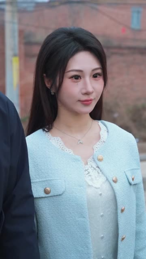 外来媳妇专治各种不服（70集）短剧全集连看不停歇