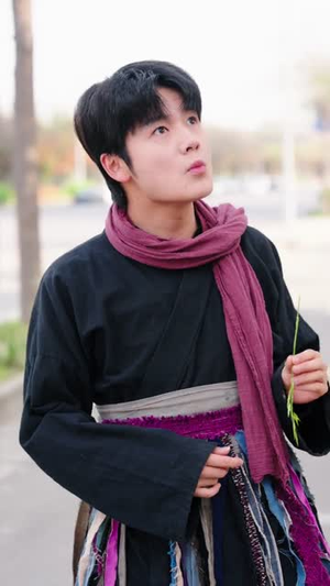 神乞下山，师姐个个宠我上天（63集）短剧全剧终在线连看