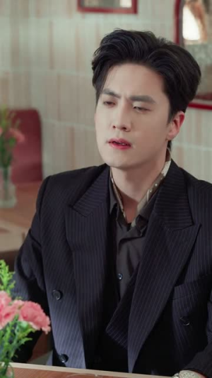 诱她向云端沦陷（60集）短剧热播全集免费追