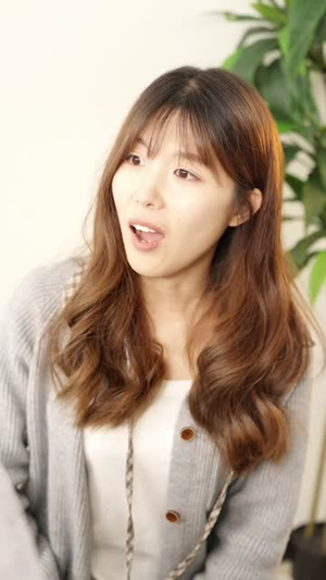 废婿变仙尊（80集）短剧全集无删完整版