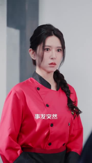 他的青梅被全球直播后，我笑了（60集）短剧完整版全集放送