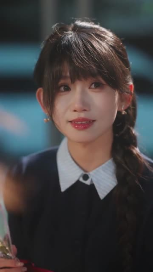 真千金一心搞钱，全家都崩溃了（65集）短剧全剧终限免畅刷