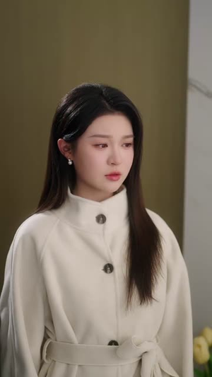 晚风吻过你（80集）短剧终章免费大放送