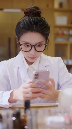 仵作娘子要嫁人（62集）短剧全集VR沉浸版