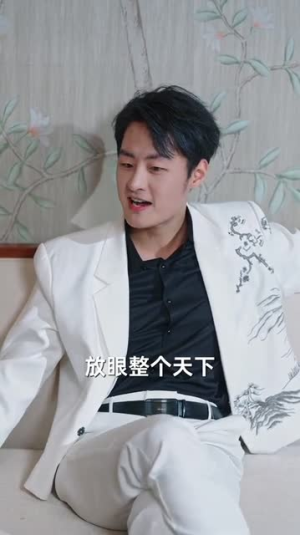 一级警报，狂枭归来（70集）短剧结局合集限免刷