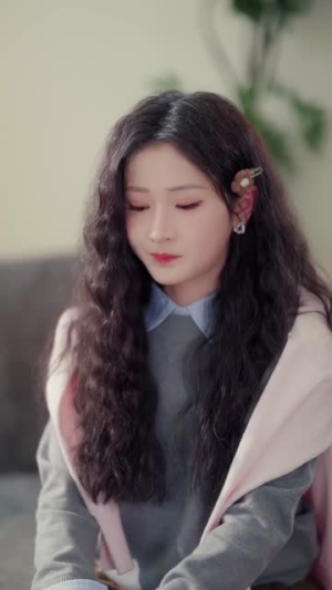 热恋，从新婚开始（91集）短剧全集高清完整版