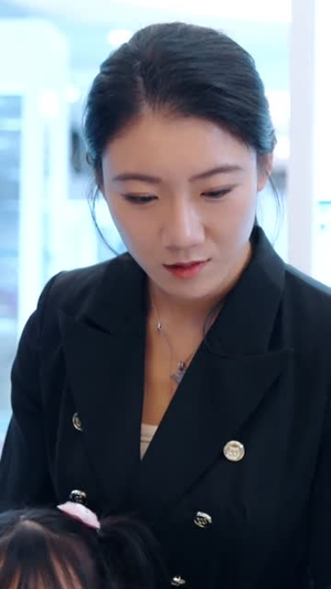 外卖员爹地，竟是隐藏大佬（75集）短剧全剧终高清放送