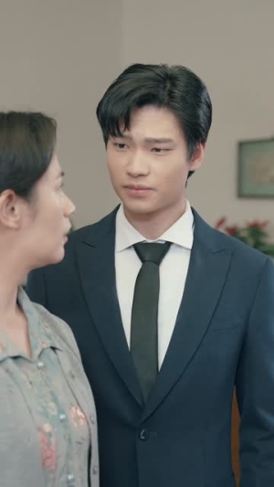 这个总裁夫人，你当不了（52集）短剧全季限免大放送