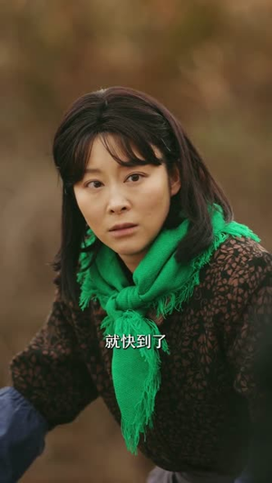 婆婆连夜进京，领儿媳征服大院（78集）短剧全集秒播无卡顿