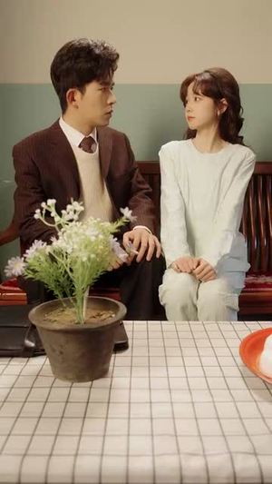 一心想离婚，少夫人她不好惹（66集）短剧结局合集限免刷