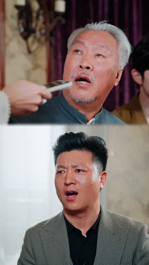 师父赐我九本婚书，可我退婚就变强（113集）短剧全集解锁零收费