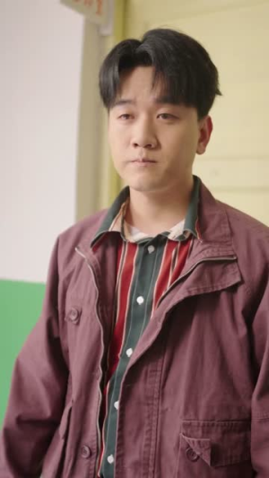 被指偷走一切后，我重回八零年代靠技术封神（67集）短剧超清全集在线看