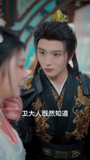 重生主母，专治不服（61集）短剧热播全集免费追