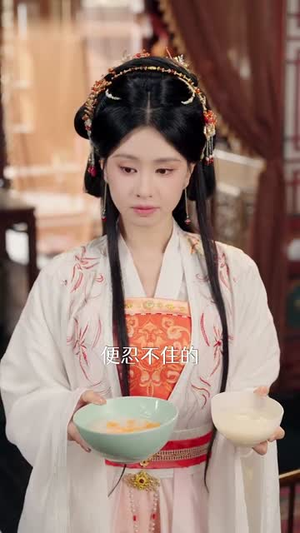 早逝白月光不续前缘，皇帝他急了（68集）短剧大结局全集解锁