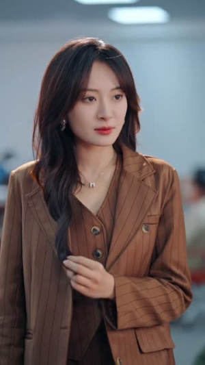 说好假结婚霍总怎么动真格了（79集）短剧终章免费大放送