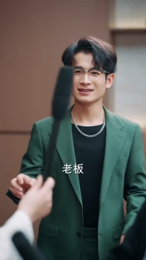 我，包工头，绑定良心系统（75集）短剧全剧终限免合集